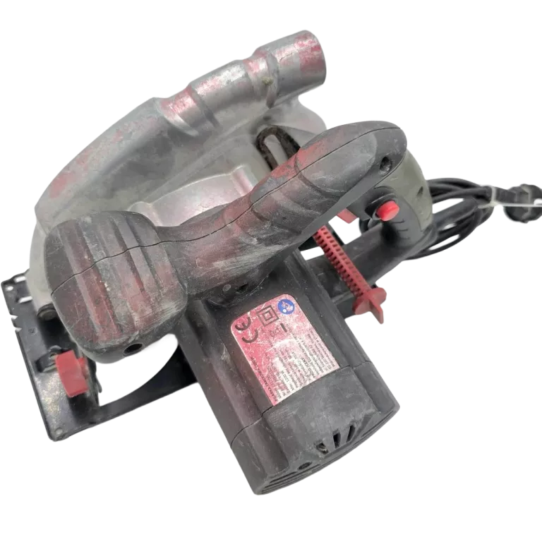 PILARKA TARCZOWA 1200W CS1200