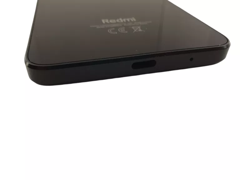 TELEFON REDMI A3 3GB/64GB