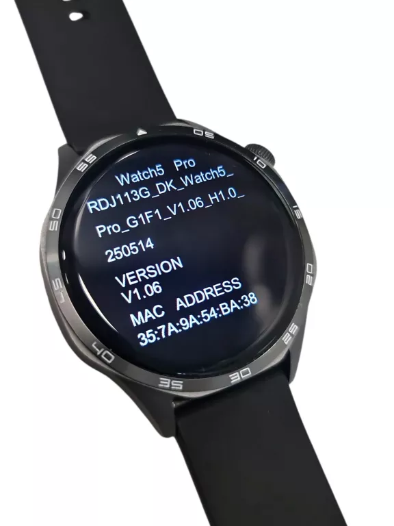 smartwatch-watch-gt5-pro-gps-46-mm-material-koperty-212886-258018