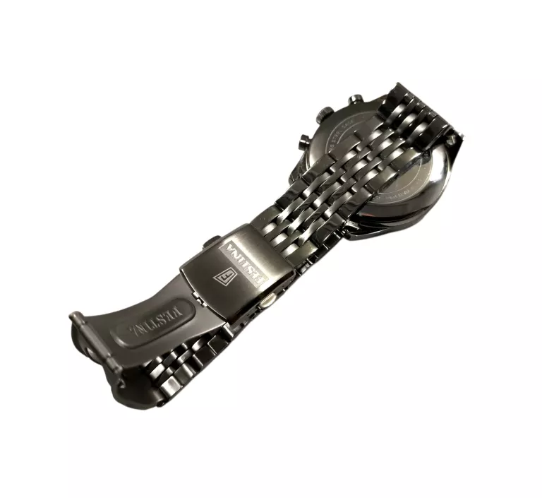 FESTINA ZEGAREK MĘSKI F20285/8