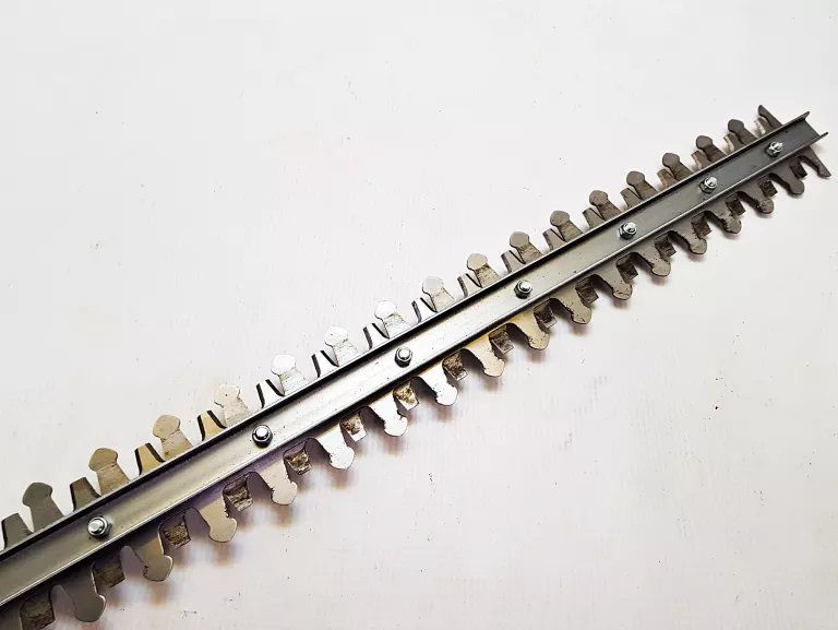 NOŻYCE OGRODNICZE NAC HE60- CH 600W