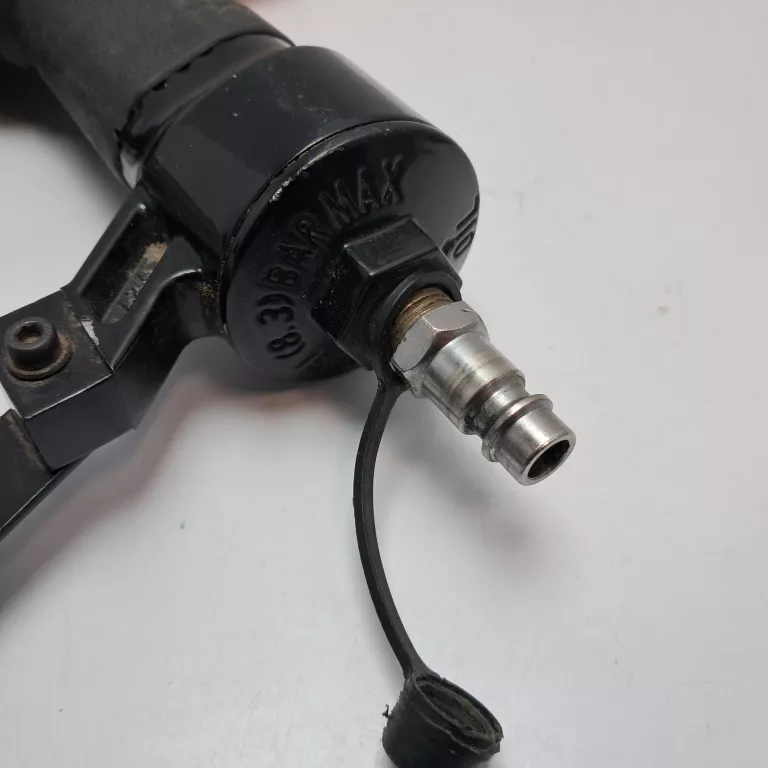 PANSAM ZSZYWACZ PNEUMATYCZNY