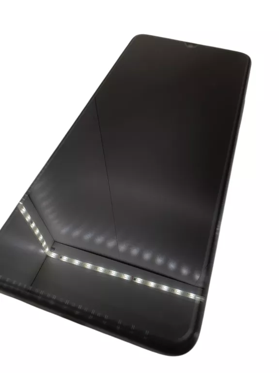 TELEFON REDMI A3 3GB/64GB