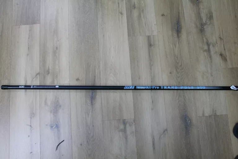 WĘDKA JAXON WJ-XNP 600 XT-PRO TRANS POLE 600