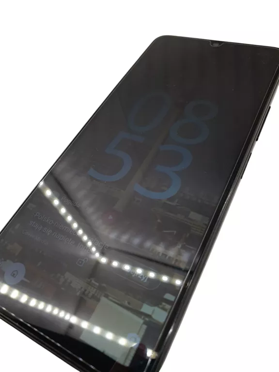 TELEFON REDMI A3 3GB/64GB