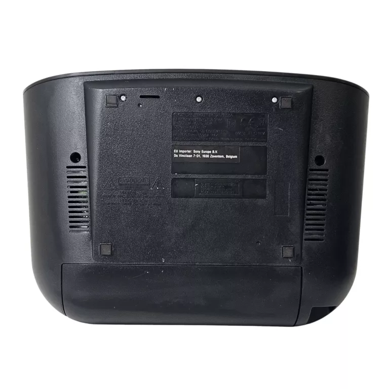 radio-sony-zs-ps50-odtwarzane-nosniki-213122-1