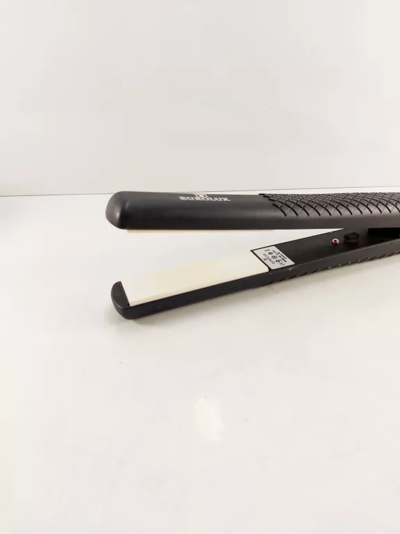 prostownica-do-wlosow-eurolux-stan-11323-2