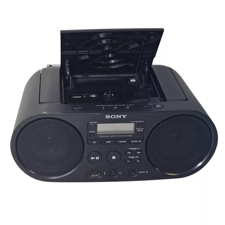 radio-sony-zs-ps50-komunikacja-213110-8