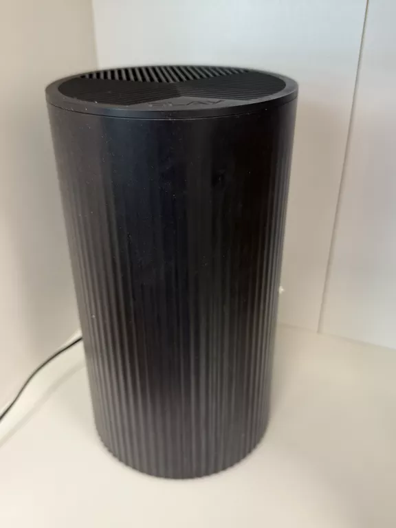 ROUTER PLAY BOX NET ROUTER NE6037