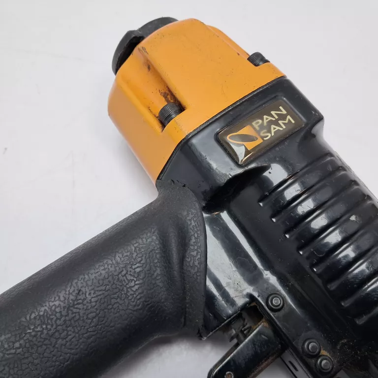 PANSAM ZSZYWACZ PNEUMATYCZNY