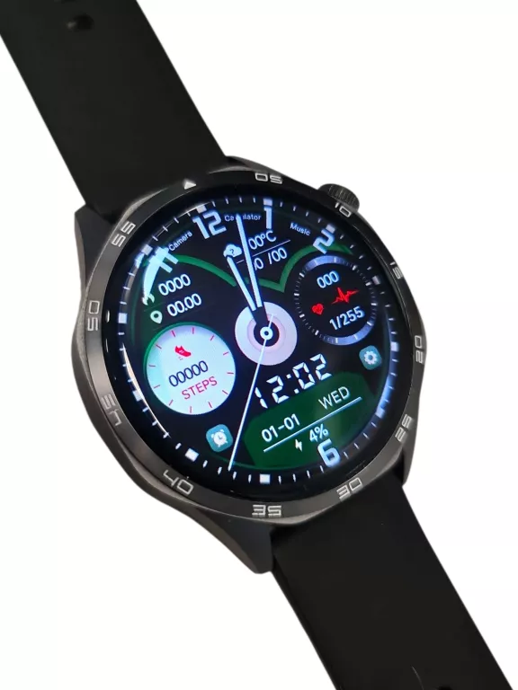 smartwatch-watch-gt5-pro-gps-46-mm-wyszynskiego-5-zielona-gora