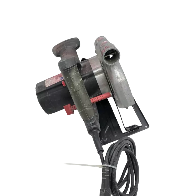 PILARKA TARCZOWA 1200W CS1200