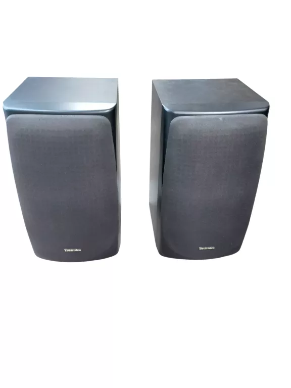 KOLUMNY TECHNICS SB-CH515A