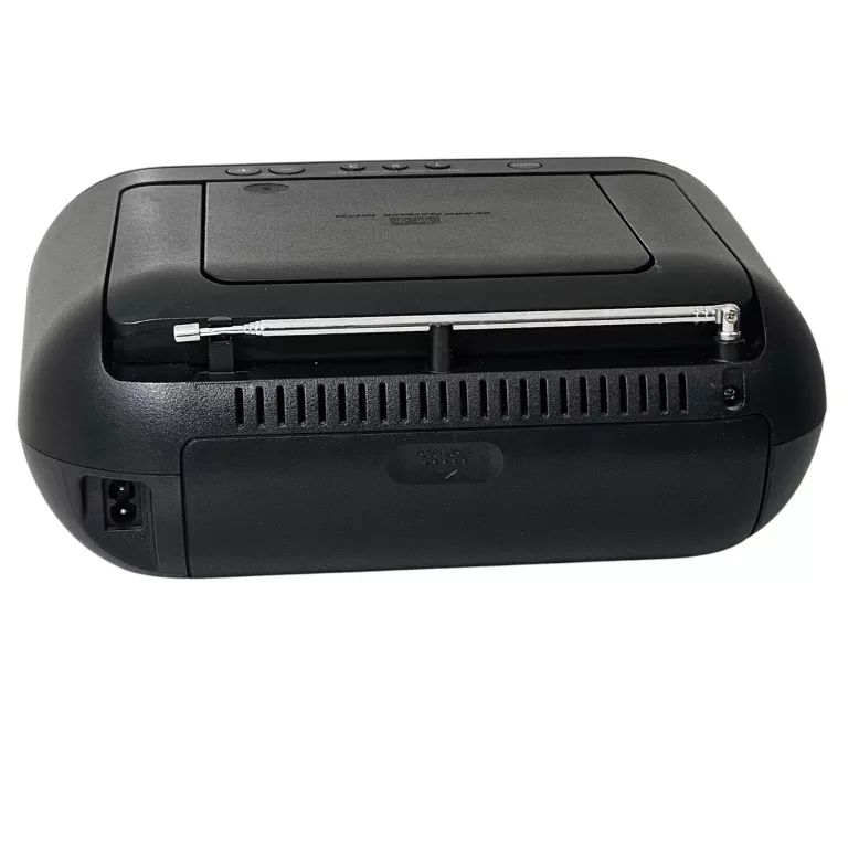 radio-sony-zs-ps50-stan-11323-2