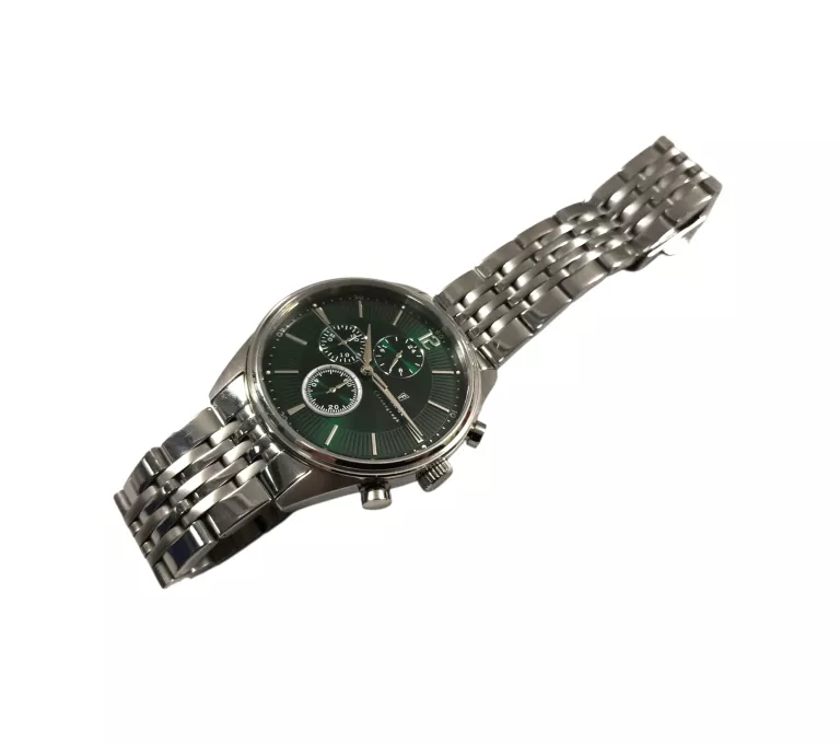 FESTINA ZEGAREK MĘSKI F20285/8