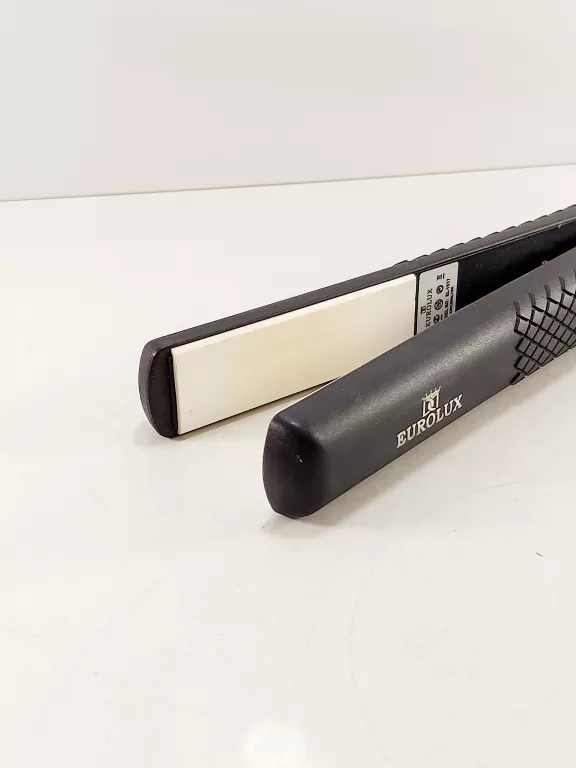 prostownica-do-wlosow-eurolux-regulacja-temperatury-203333-216501