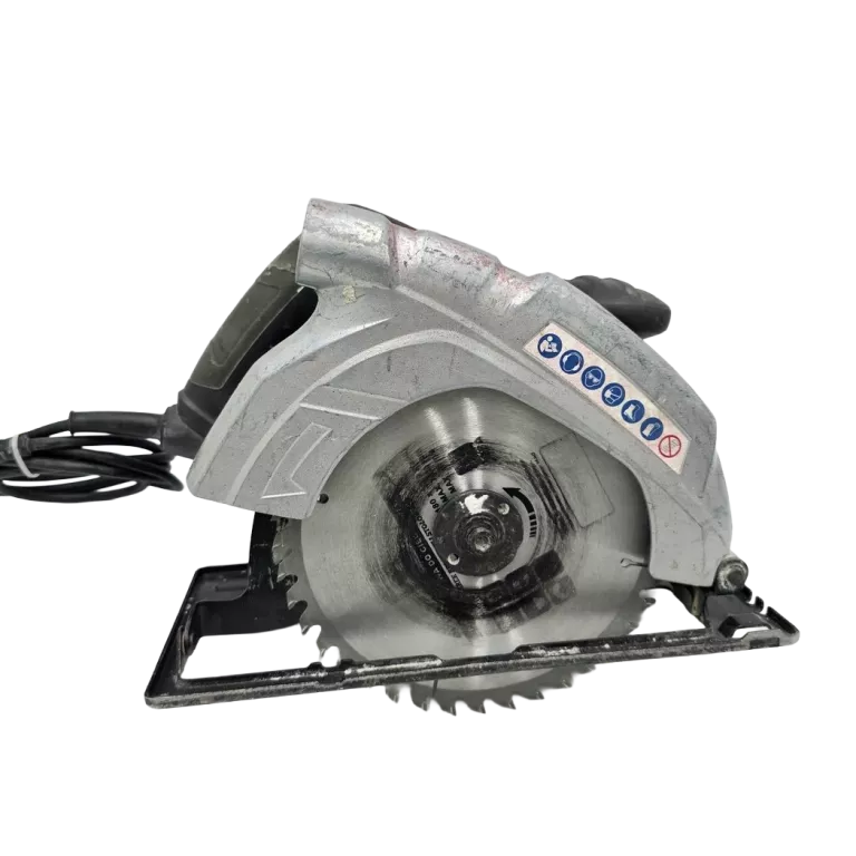 PILARKA TARCZOWA 1200W CS1200