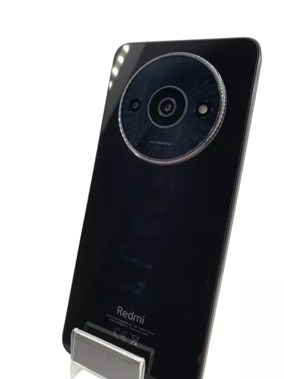 TELEFON REDMI A3 3GB/64GB