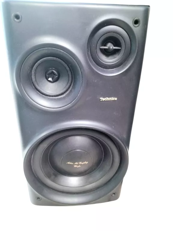 KOLUMNY TECHNICS SB-CH515A