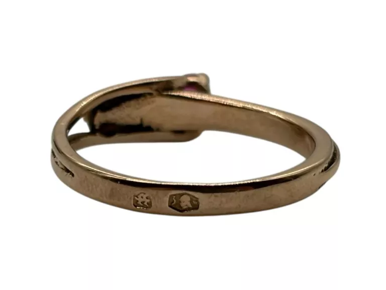 zloty-pierscionek-585-241-g-rodzaj-2205-2