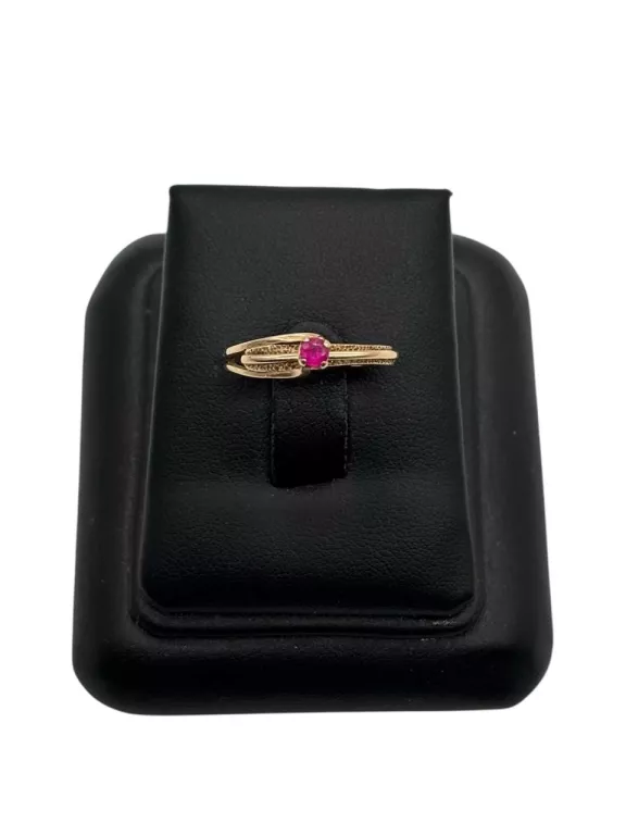 zloty-pierscionek-585-241-g-rynek-staromiejski-1-koszalin