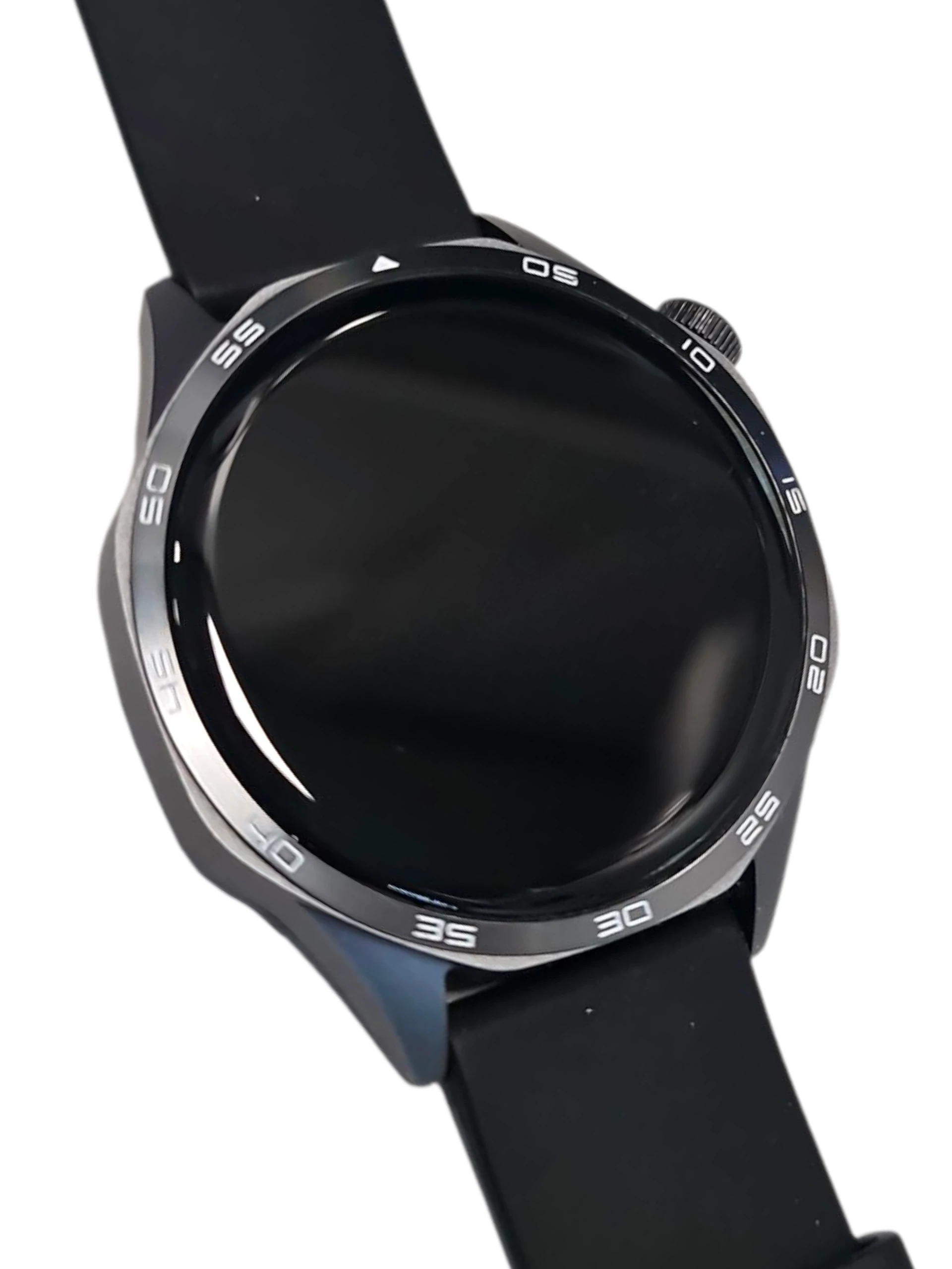 smartwatch-watch-gt5-pro-gps-46-mm-marka-248811-958954