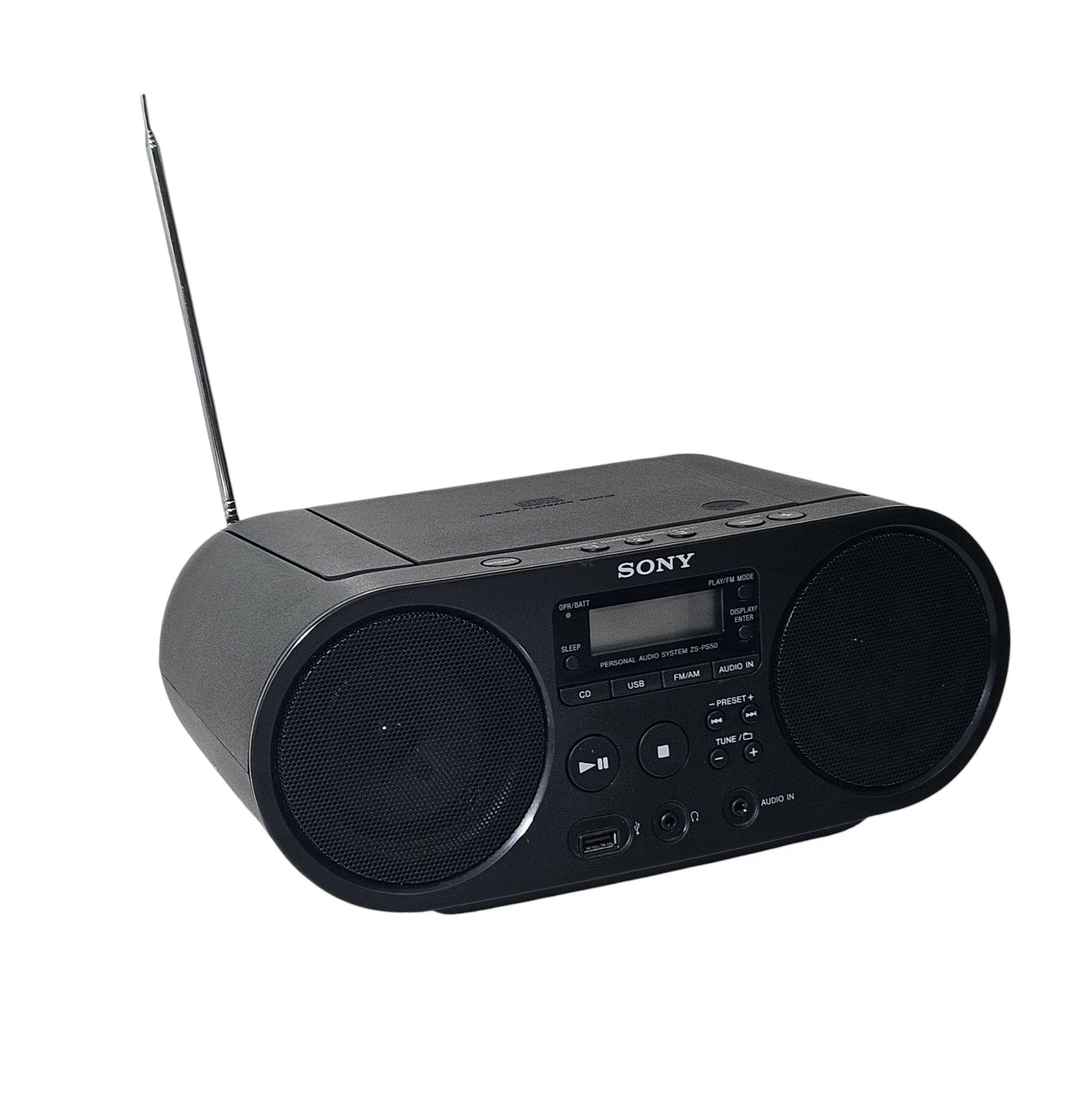 radio-sony-zs-ps50-tuwima-4-slupsk