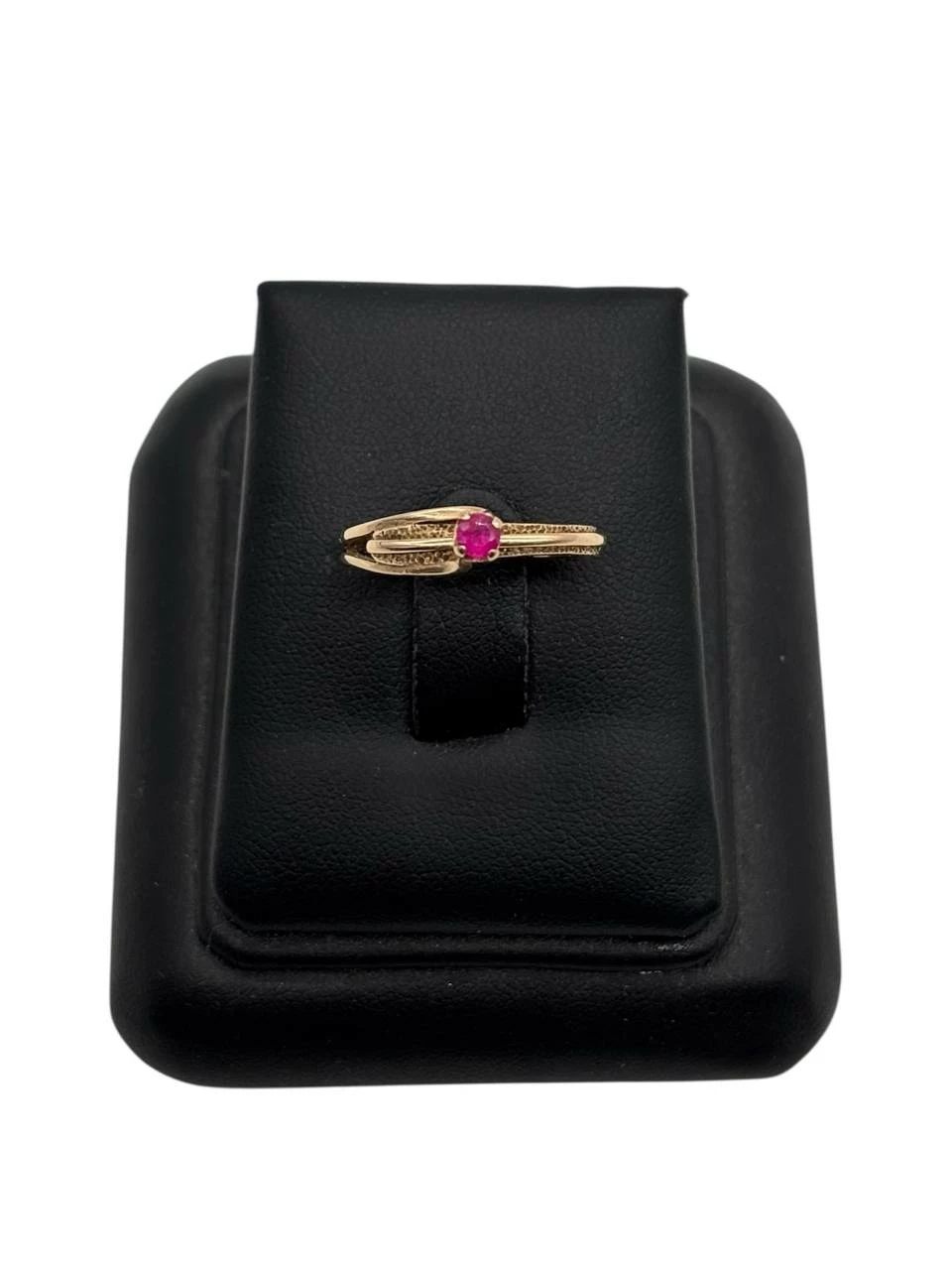 zloty-pierscionek-585-241-g-rynek-staromiejski-1-koszalin