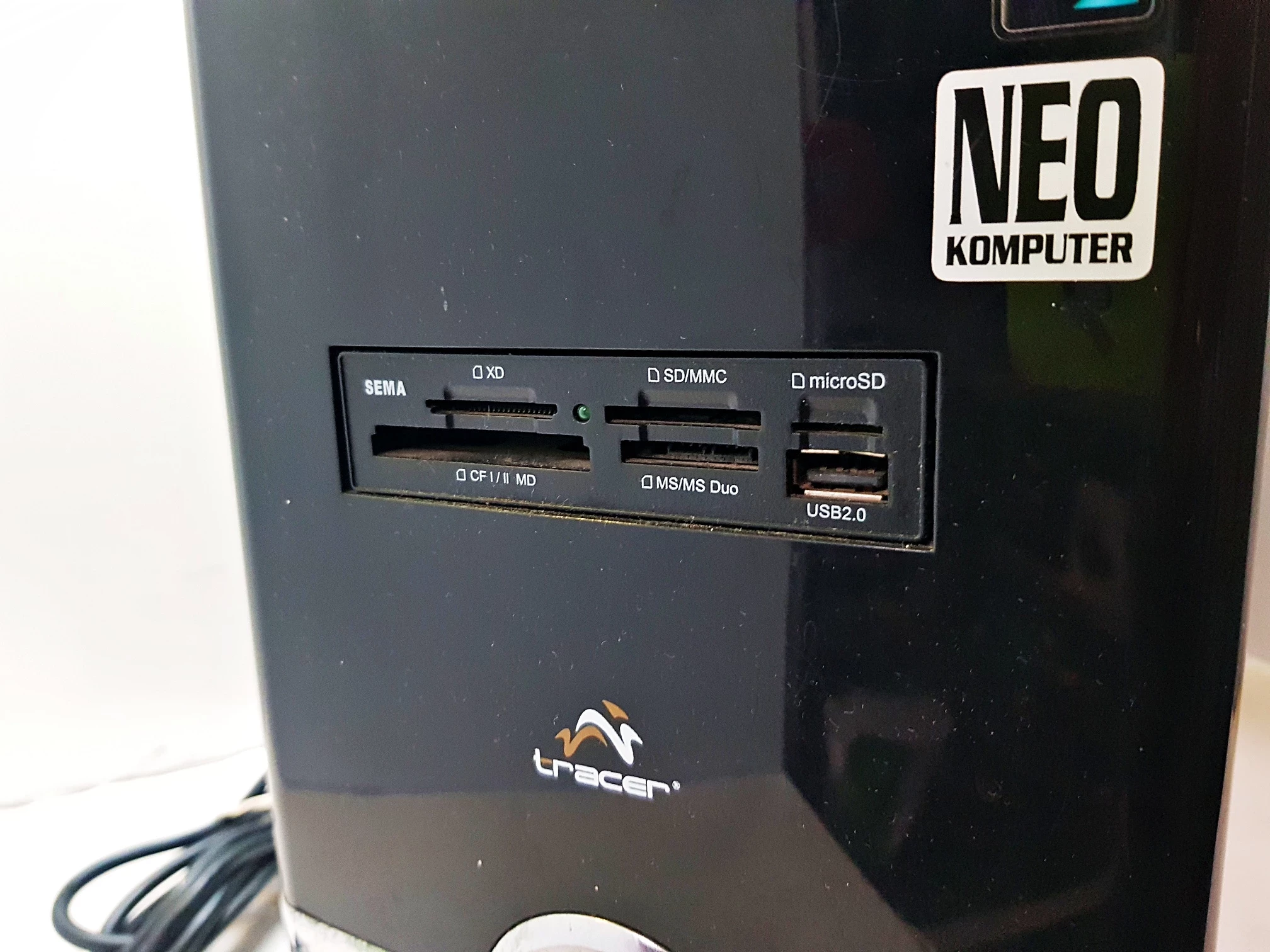 komputer-stacjonarny-tracer-zasilacz-stan-11323-2