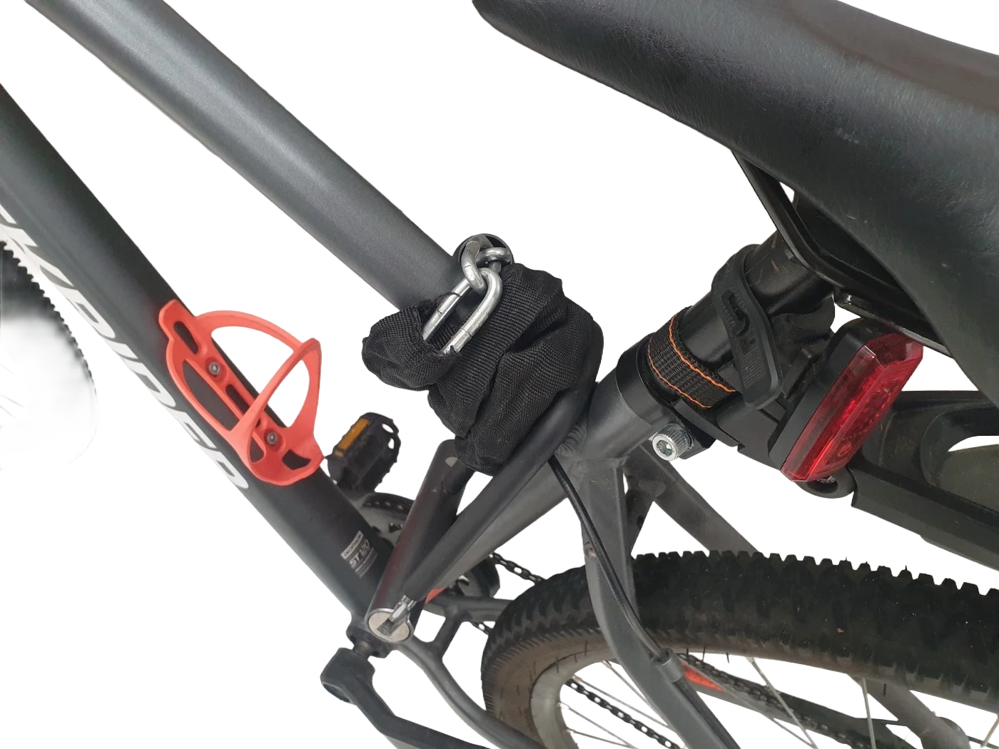 rower-rockrider-st120-275-opis-liczba-biegow-6