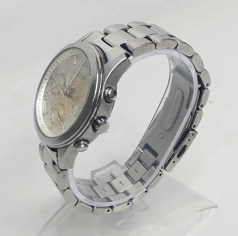 zegarek-damski-guess-mini-spectrum-w12086l1-stan-11323-2