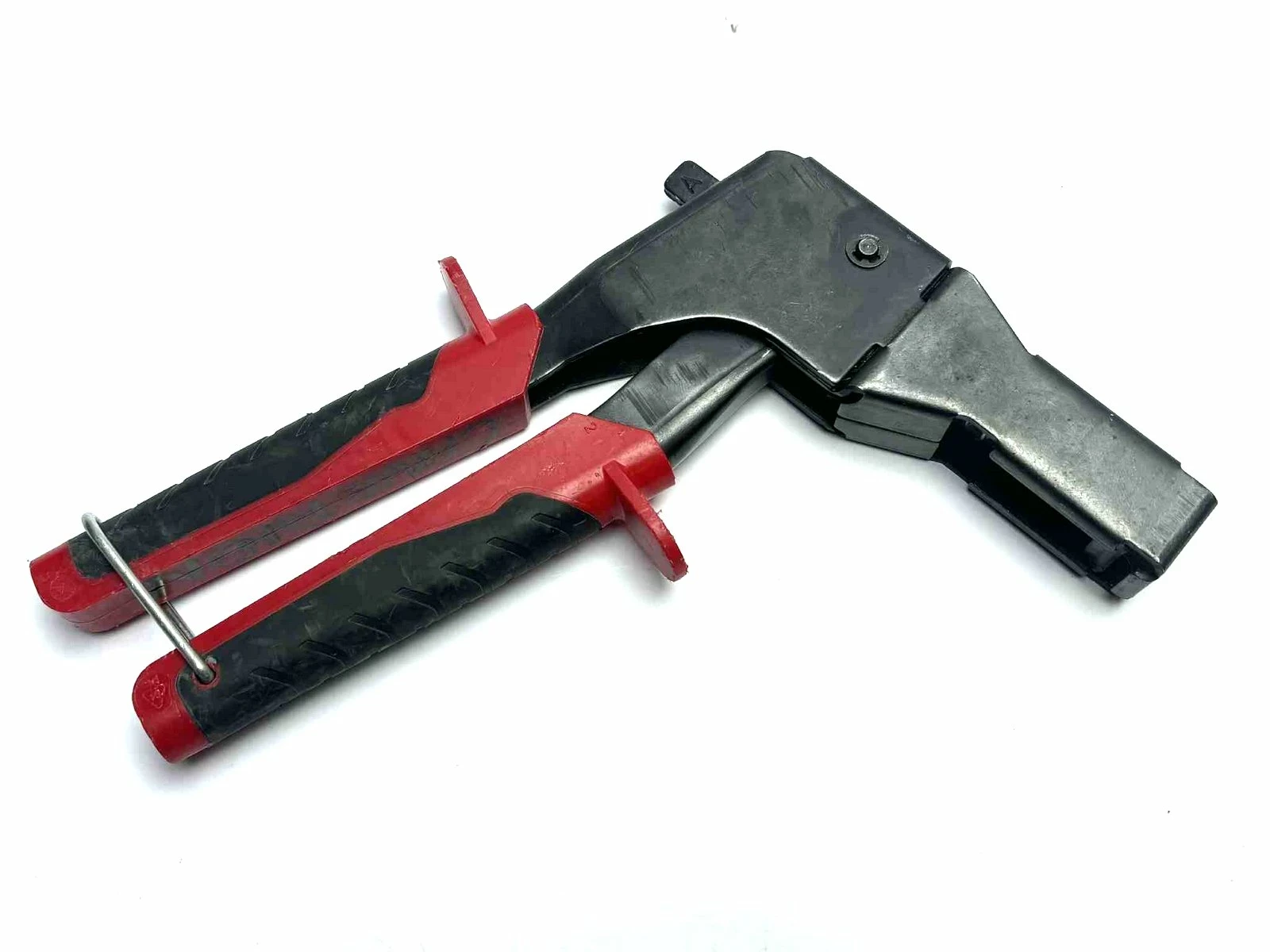 osadzak-reczny-hilti-stan-11323-2