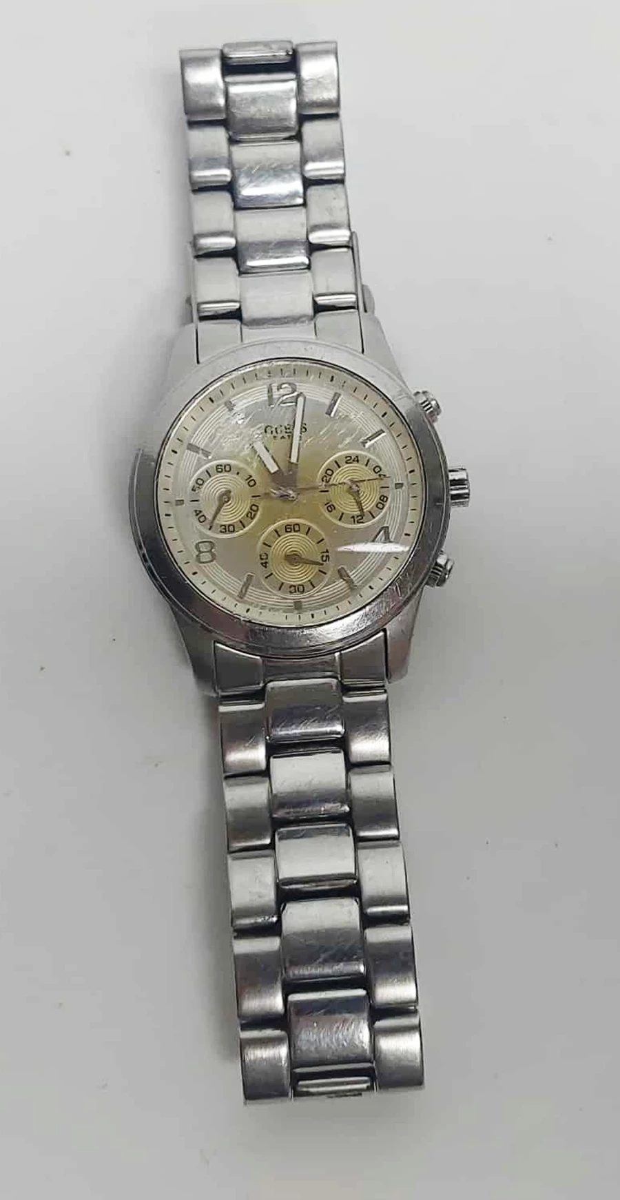 zegarek-damski-guess-mini-spectrum-w12086l1-dluga-15-zgierz-inez