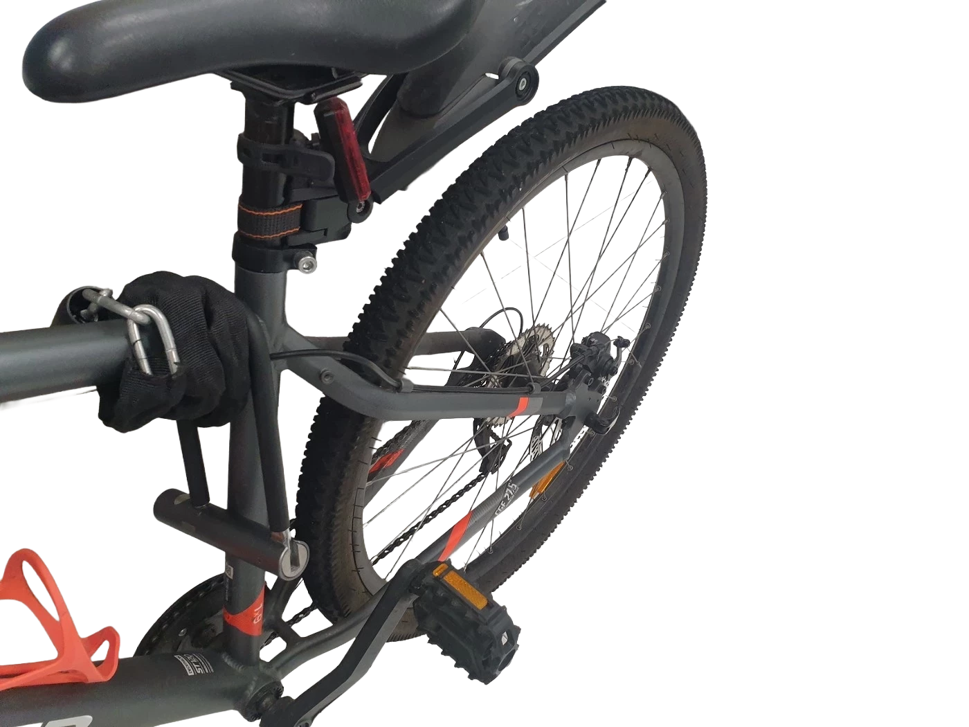 rower-rockrider-st120-275-opis-plec-130411-2