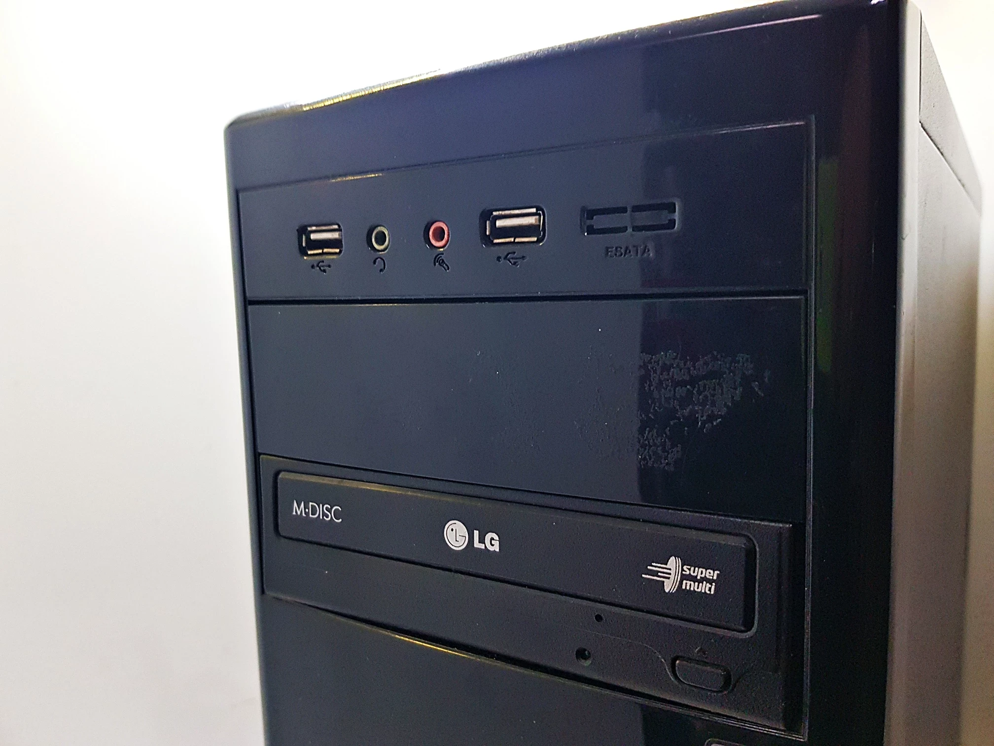 komputer-stacjonarny-tracer-zasilacz-typ-komputera-201653-208753