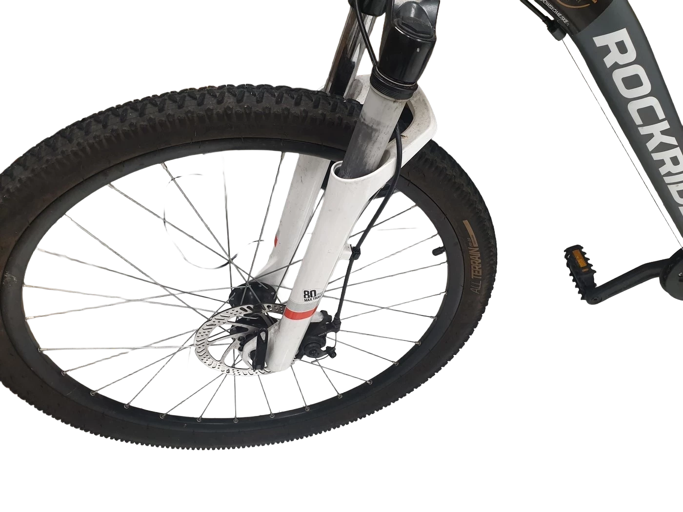 rower-rockrider-st120-275-opis-rozmiar-ramy-129290-1768609