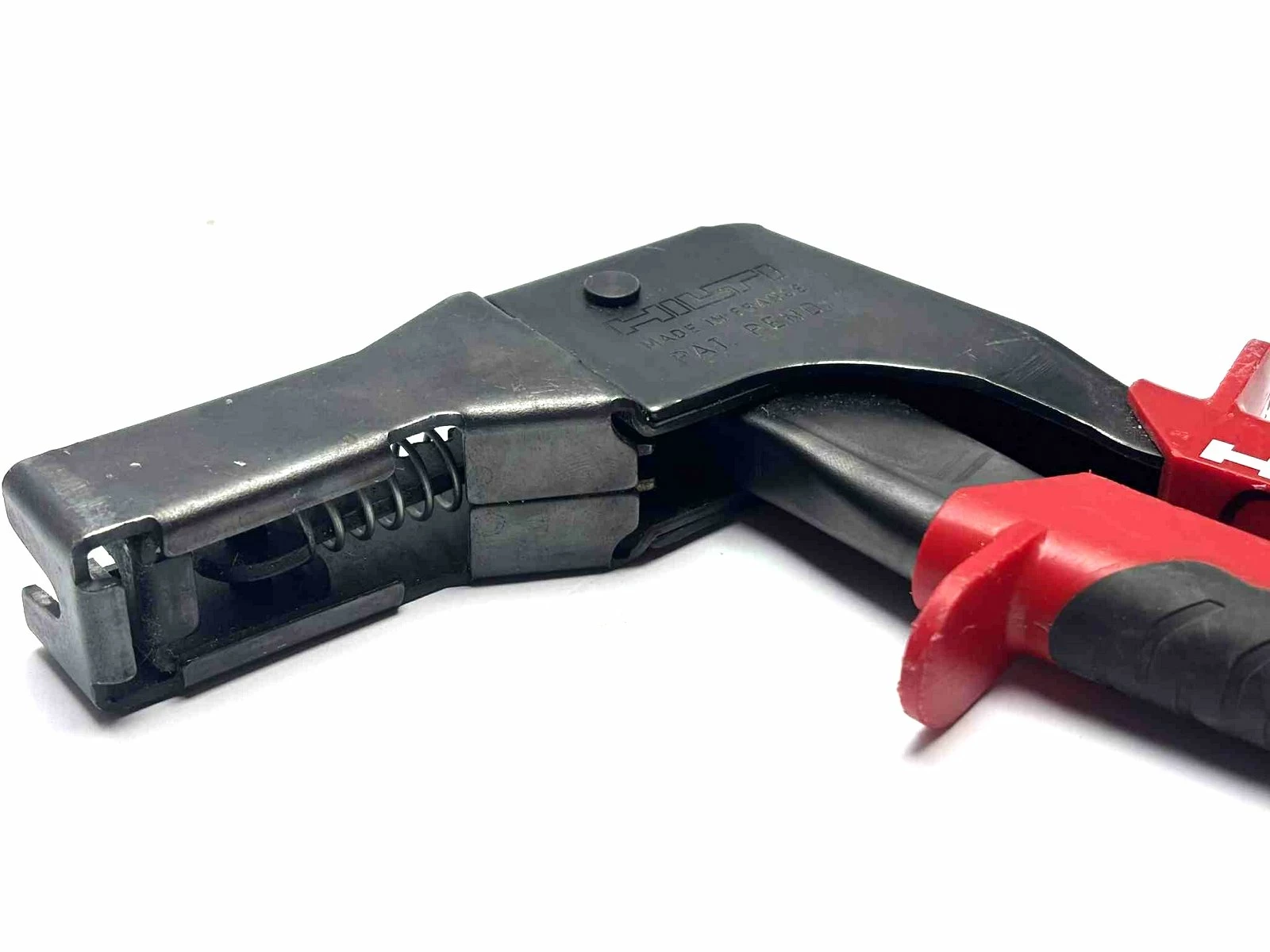 osadzak-reczny-hilti-ean-gtin-4251689510632