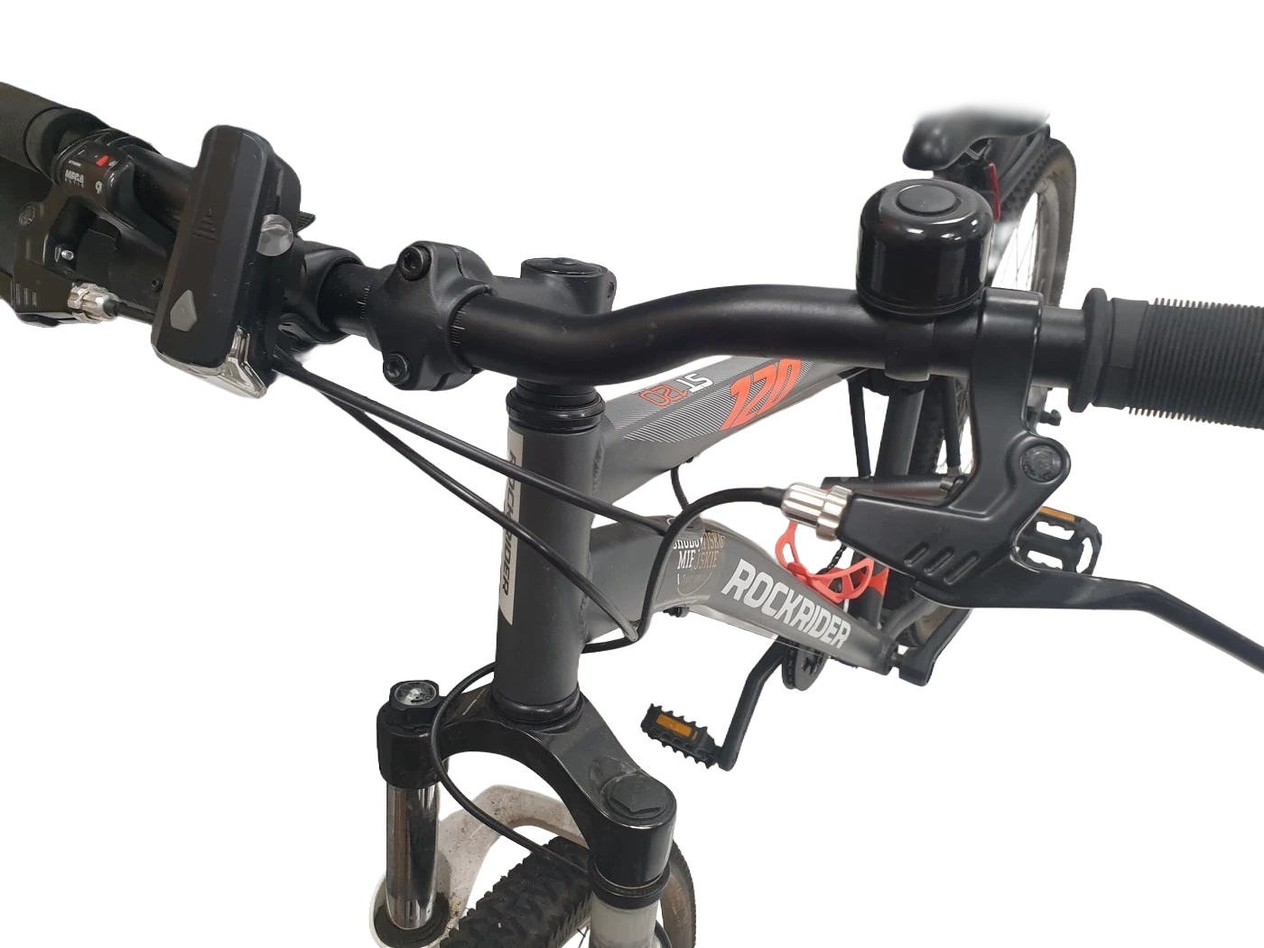 rower-rockrider-st120-275-opis-amortyzacja-129291-1