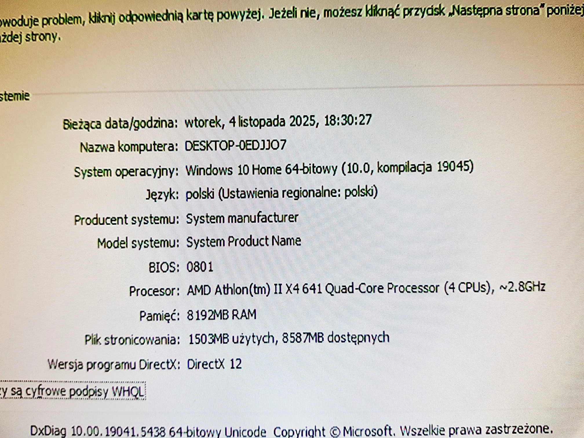 komputer-stacjonarny-tracer-zasilacz-system-operacyjny-201865-256