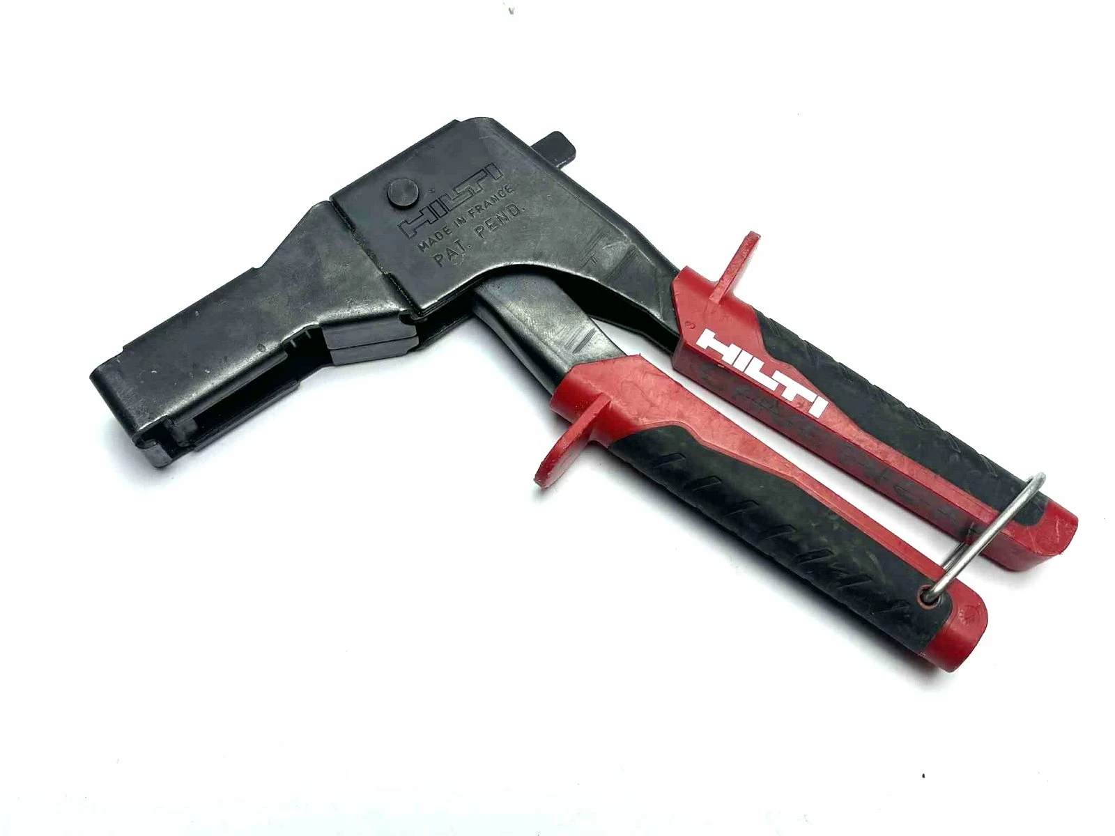 osadzak-reczny-hilti-okrzei-191-pila