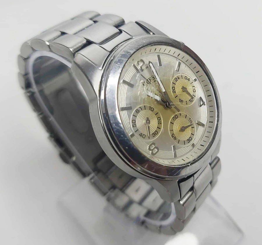 zegarek-damski-guess-mini-spectrum-w12086l1-material-paska-129219-8