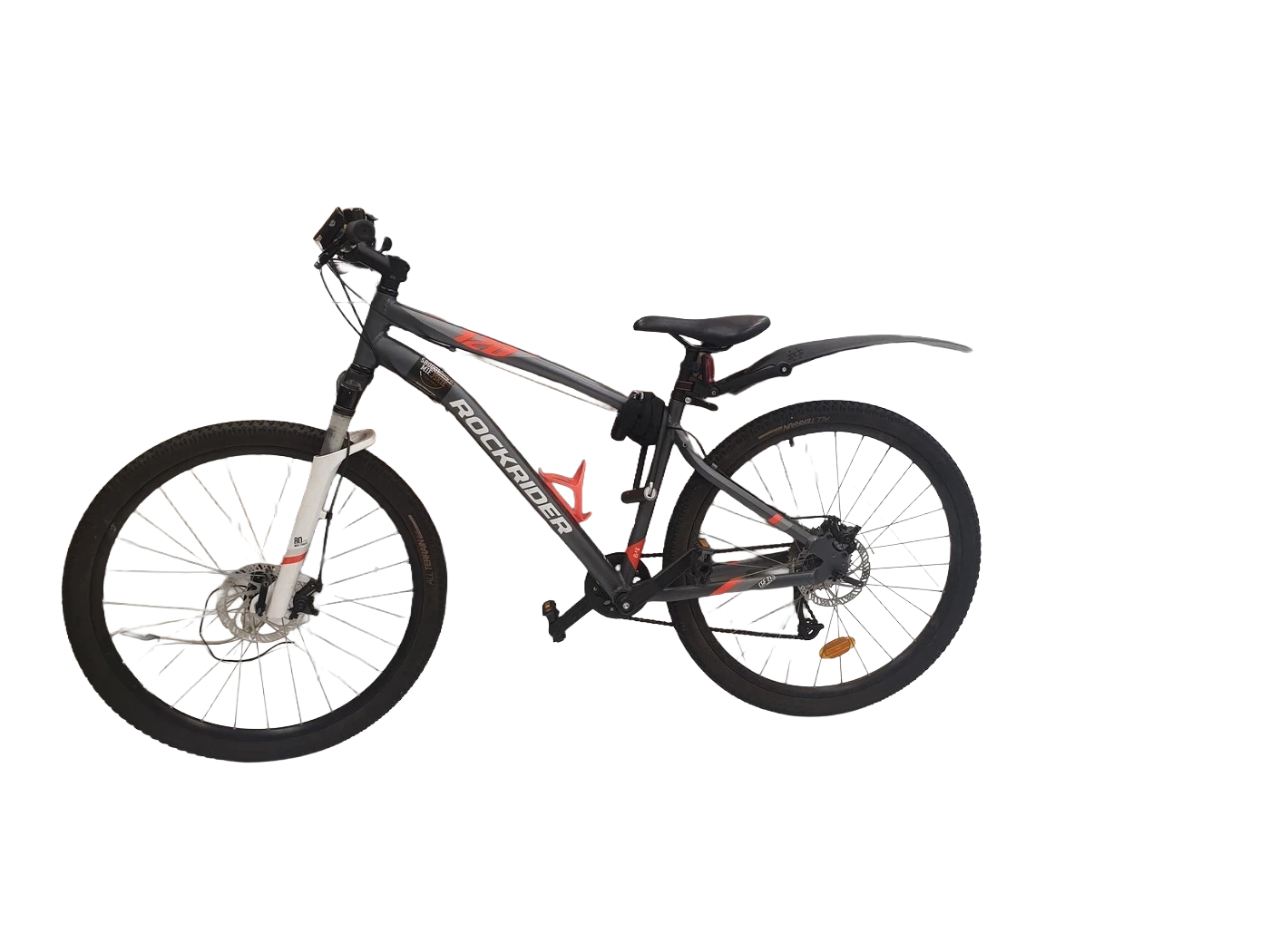 rower-rockrider-st120-275-opis-gen-charlesa-de-gaullea-69-zabrze