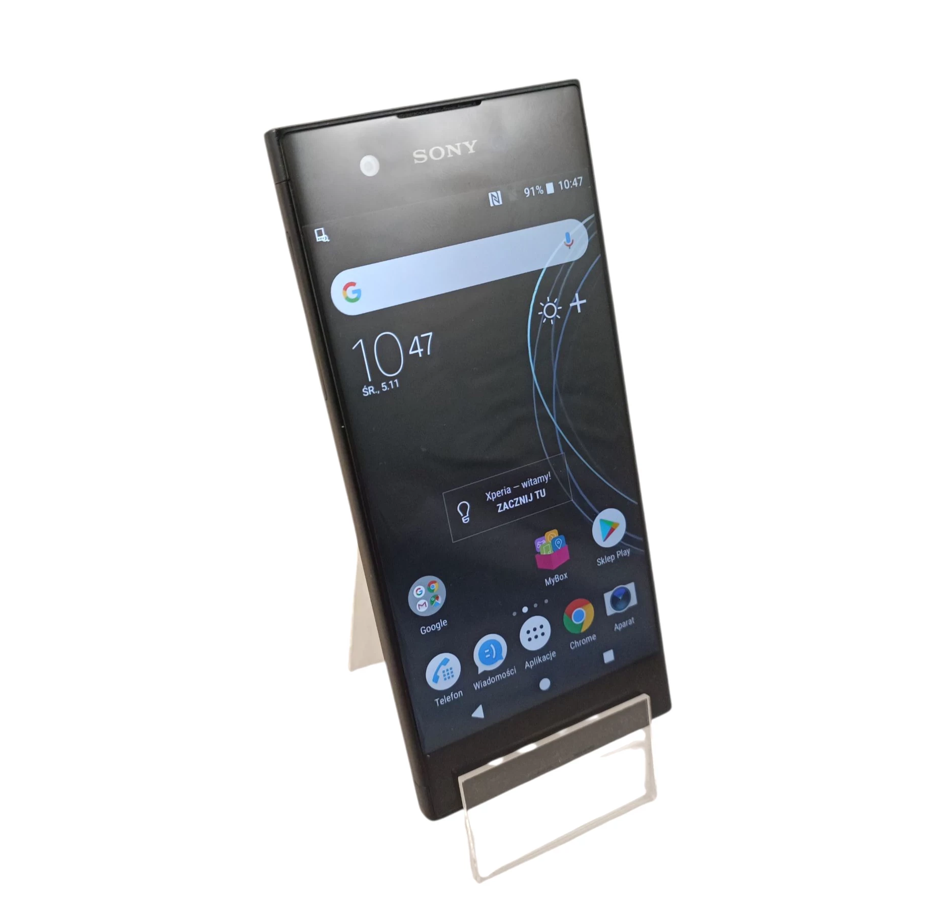 telefon-sony-xperia-xa1-g3121-stan-11323-2