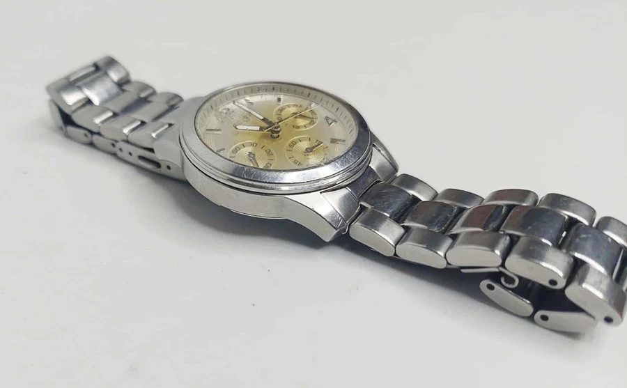 zegarek-damski-guess-mini-spectrum-w12086l1-ean-gtin-5904329732237