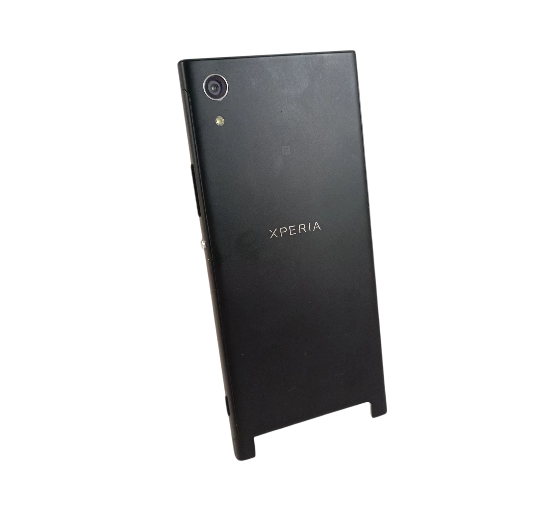 telefon-sony-xperia-xa1-g3121-ean-gtin-7311271580607