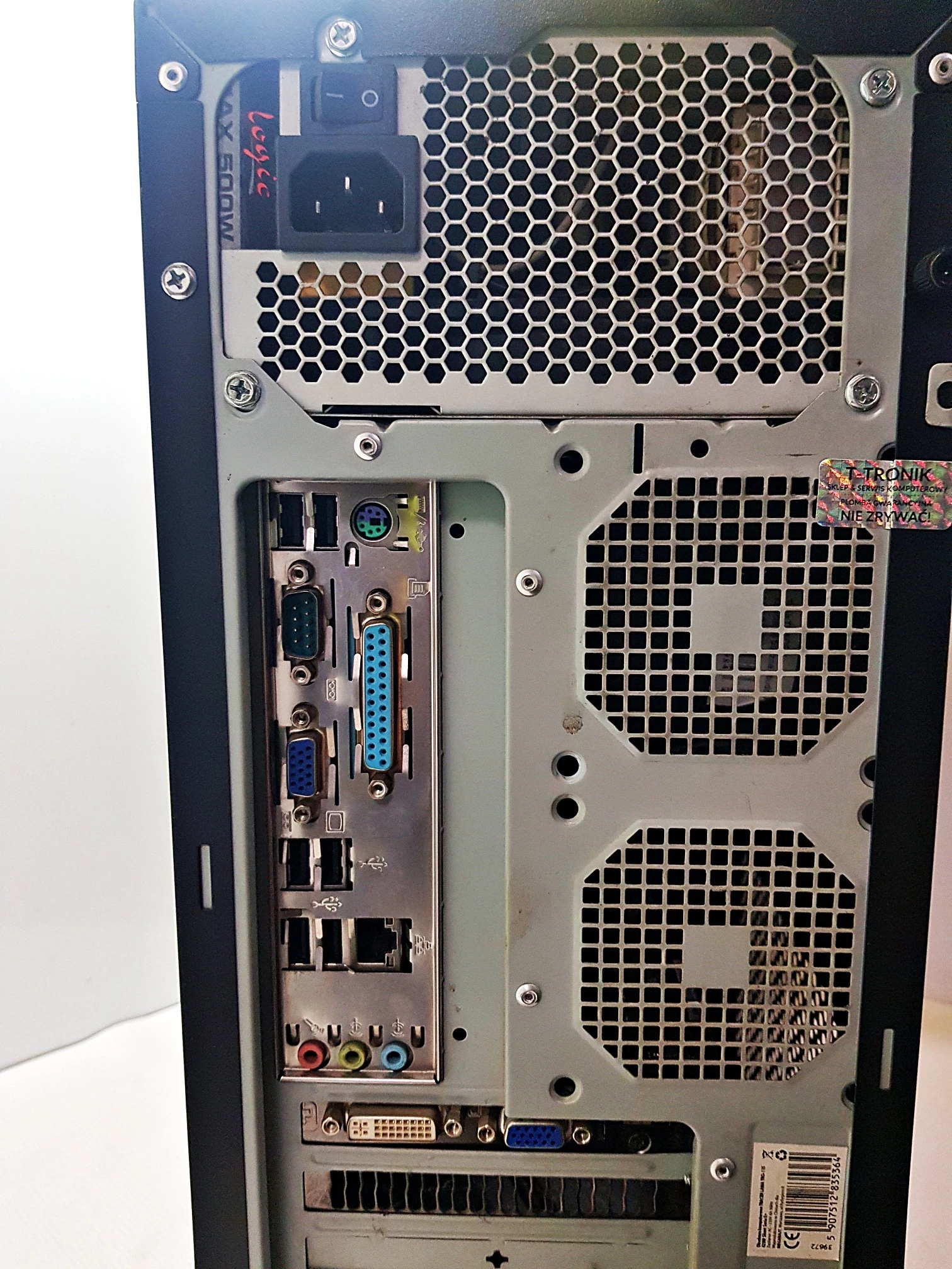 komputer-stacjonarny-tracer-zasilacz-liczba-rdzeni-procesora-4329-3
