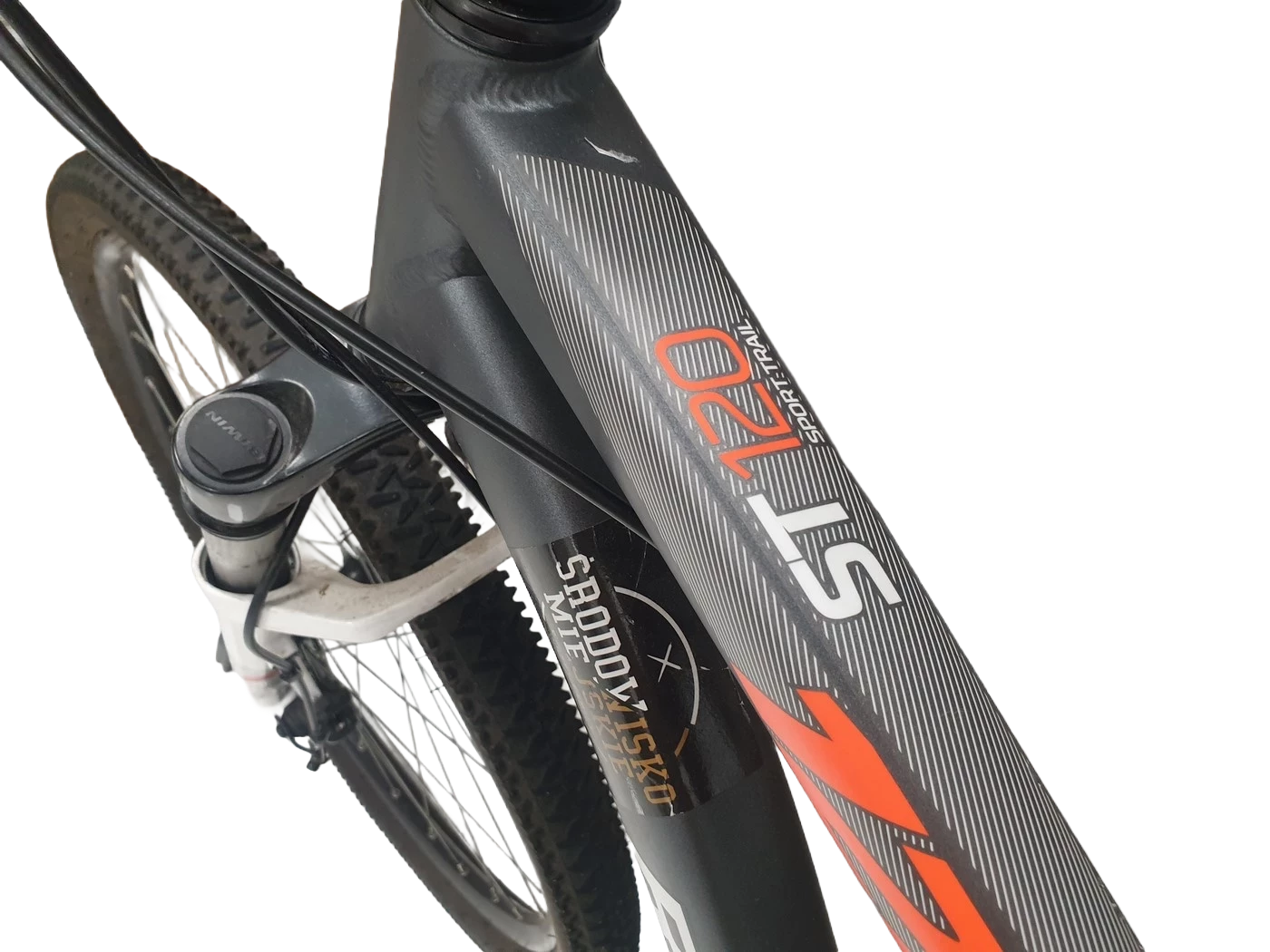 rower-rockrider-st120-275-opis-material-ramy-179-1