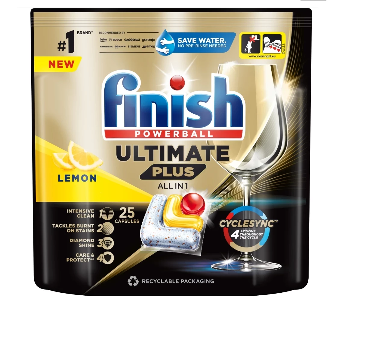 finish-kapsulki-do-zmywarek-powerball-ultimate-plus-allin1-lemon-25-sztuk-jednosci-narodowej-45-sj-wroclaw