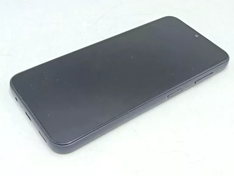 SAMSUNG GALAXY A14 4/64GB