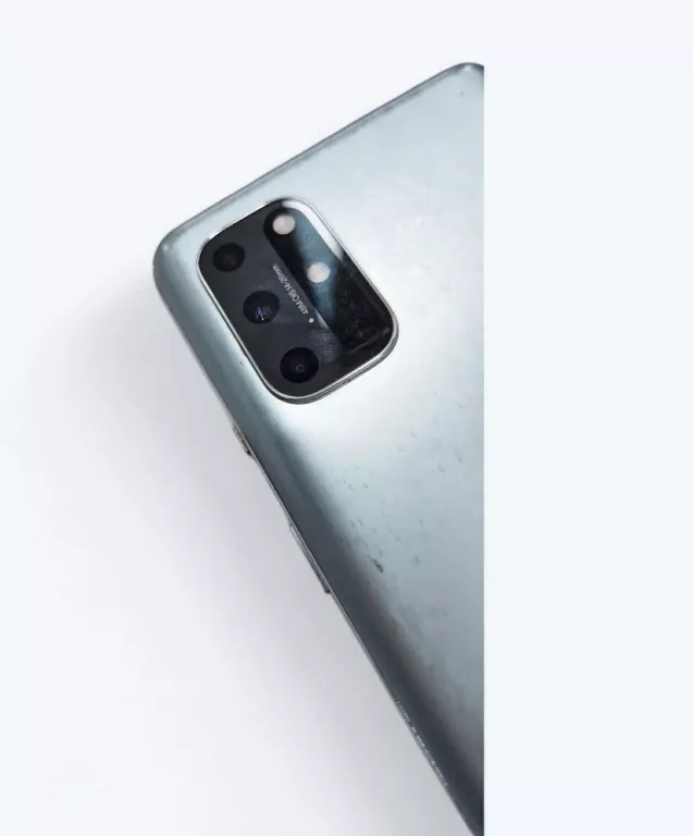 TELEFON ONE PLUS 8T 8GB 128GB